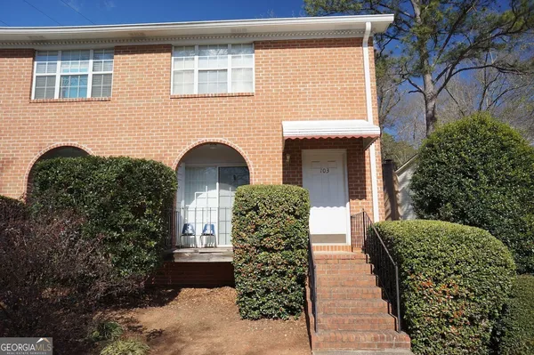 $1,200 | 103 Sleepy Creek Drive, Athens, GA 30606