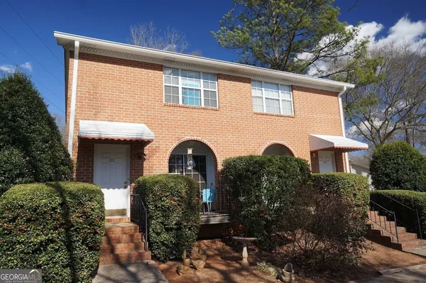 $1,200 | 103 Sleepy Creek Drive, Athens, GA 30606