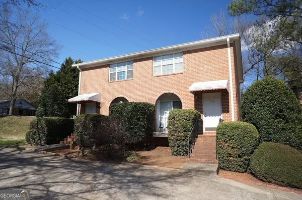 $1,200 | 103 Sleepy Creek Drive, Athens, GA 30606