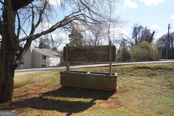 $1,200 | 103 Sleepy Creek Drive, Athens, GA 30606