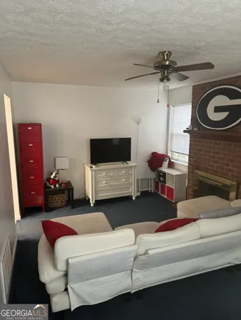 $1,200 | 103 Sleepy Creek Drive, Athens, GA 30606