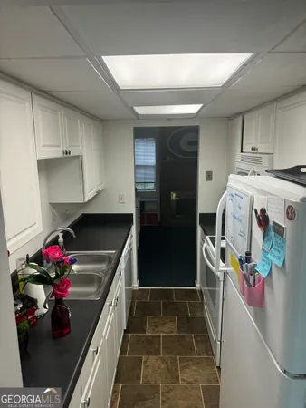$1,200 | 103 Sleepy Creek Drive, Athens, GA 30606