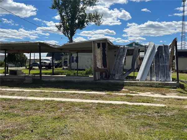 $75,000 | 231 Cypress Drive, Des Allemands, LA 70030
