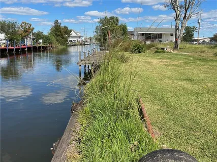 $75,000 | 231 Cypress Drive, Des Allemands, LA 70030