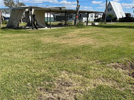 $75,000 | 231 Cypress Drive, Des Allemands, LA 70030