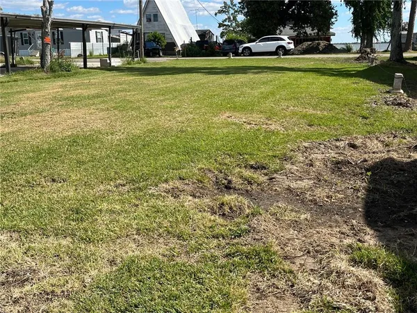 $75,000 | 231 Cypress Drive, Des Allemands, LA 70030