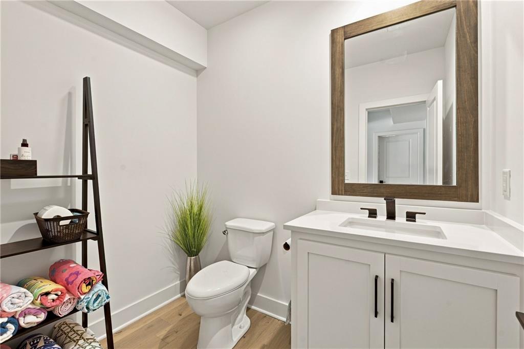 21431 Deer Ridge Dr Spring Hill Spring Hill, KS 66083 - Photo 38 of 50 Gallery Image 38