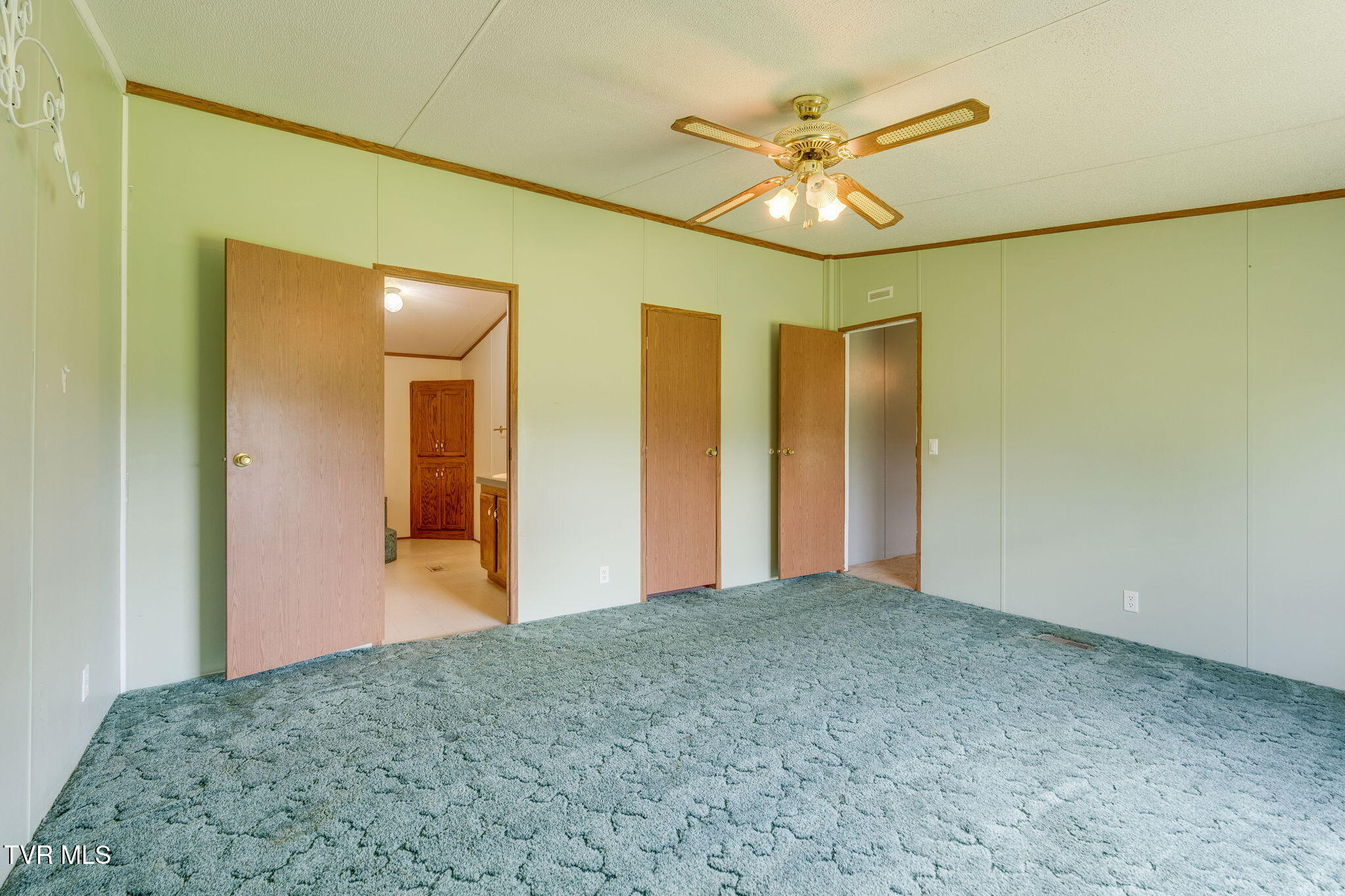 241 Maple Swamp Road Chuckey, TN 37641 - Photo 14 of 32 013