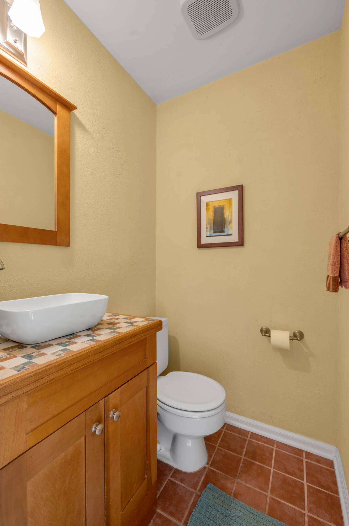 2968 Delong Road Lexington, KY 40515 - Photo 43 of 104 TDB_4756