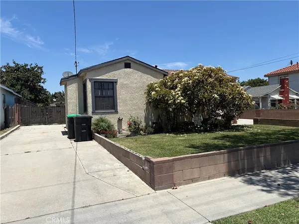 $875,000 | 9055 Walnut Street, Bellflower, CA 90706