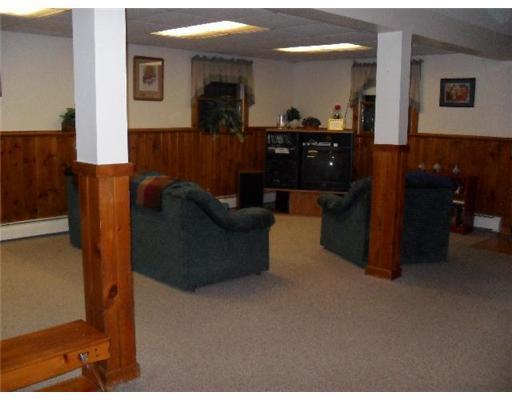 69 Falls Road Benton, ME 04901 - Photo 13 of 16 Den/Family/Great Room. Bonus Room -...