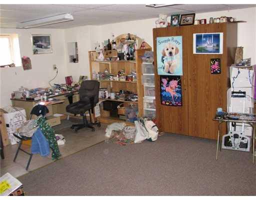 69 Falls Road Benton, ME 04901 - Photo 10 of 16 Other. Currently being used as a...