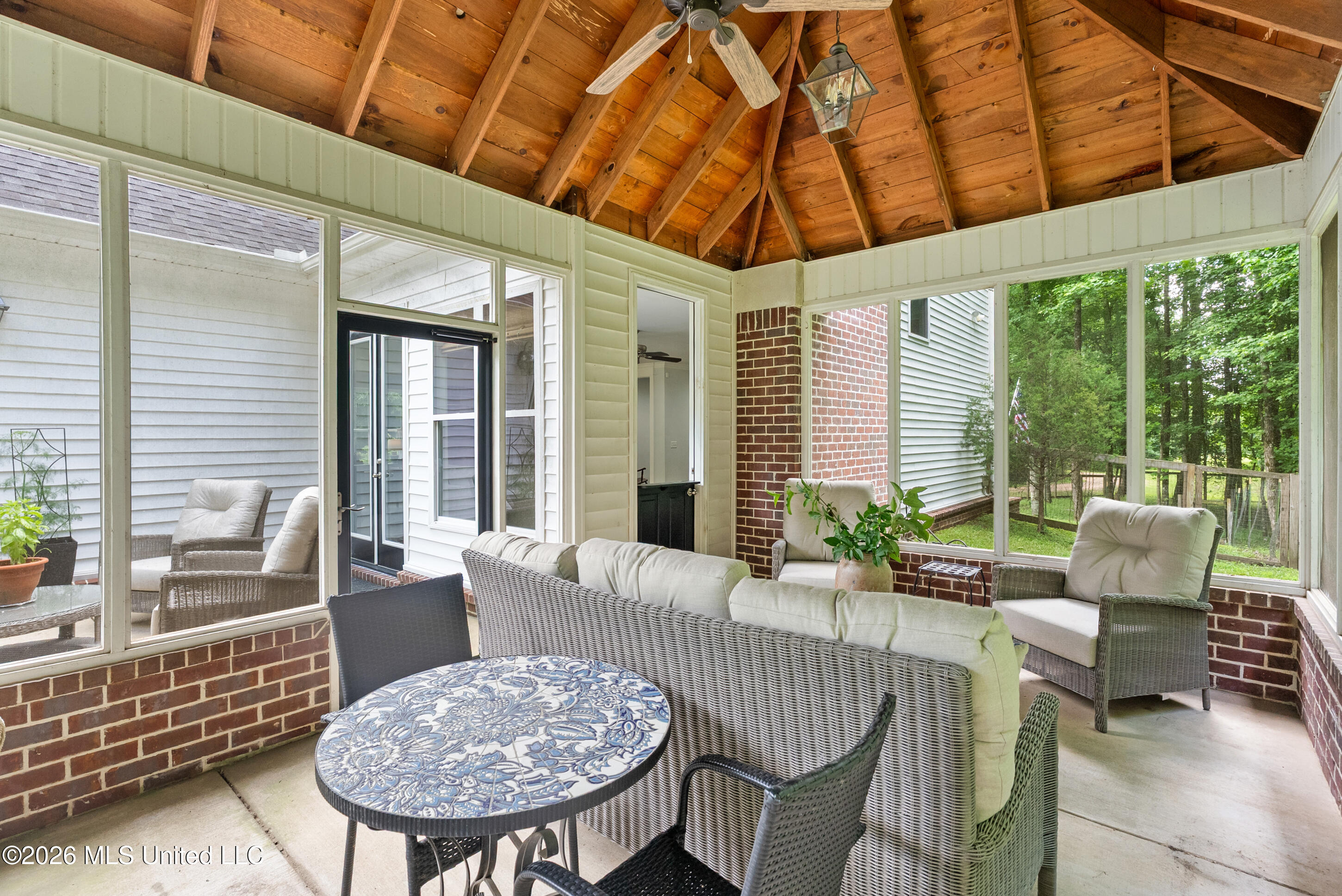 479 Hope Road Coldwater, MS 38618 - Photo 36 of 72 36_dsc01048_print