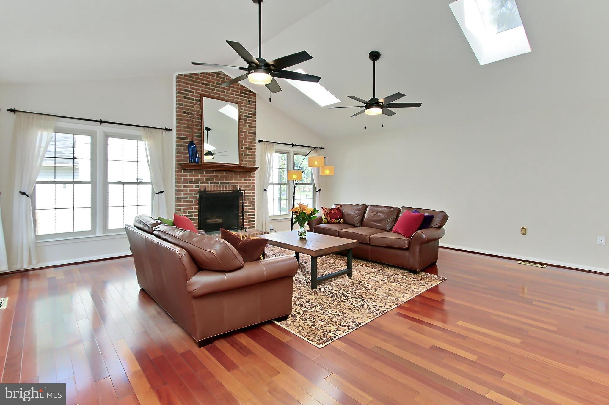 9516 Retriever Road Burke, VA 22015 - Photo 13 of 42 Gallery Image 13