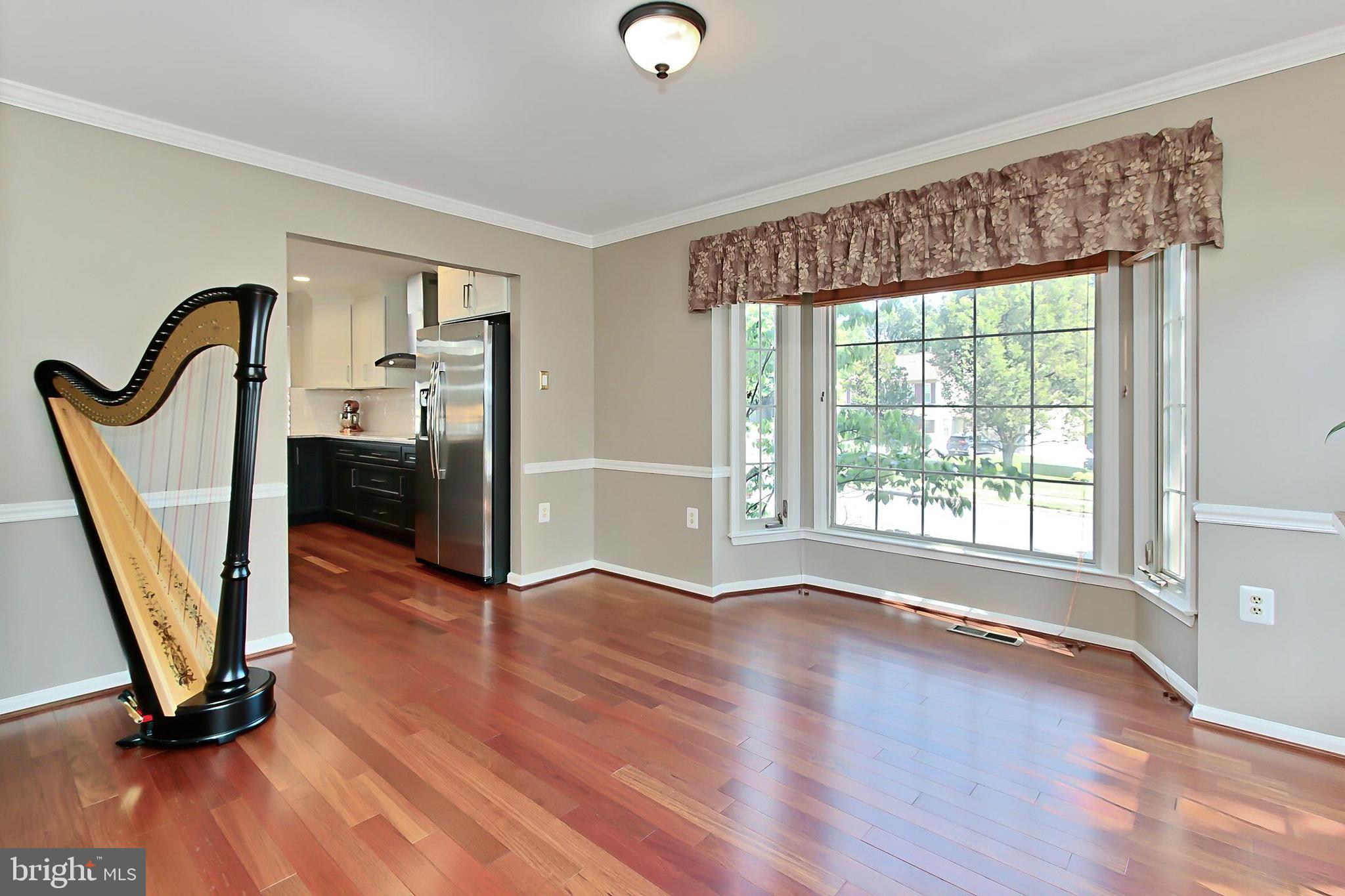 9516 Retriever Road Burke, VA 22015 - Photo 15 of 42 Gallery Image 15