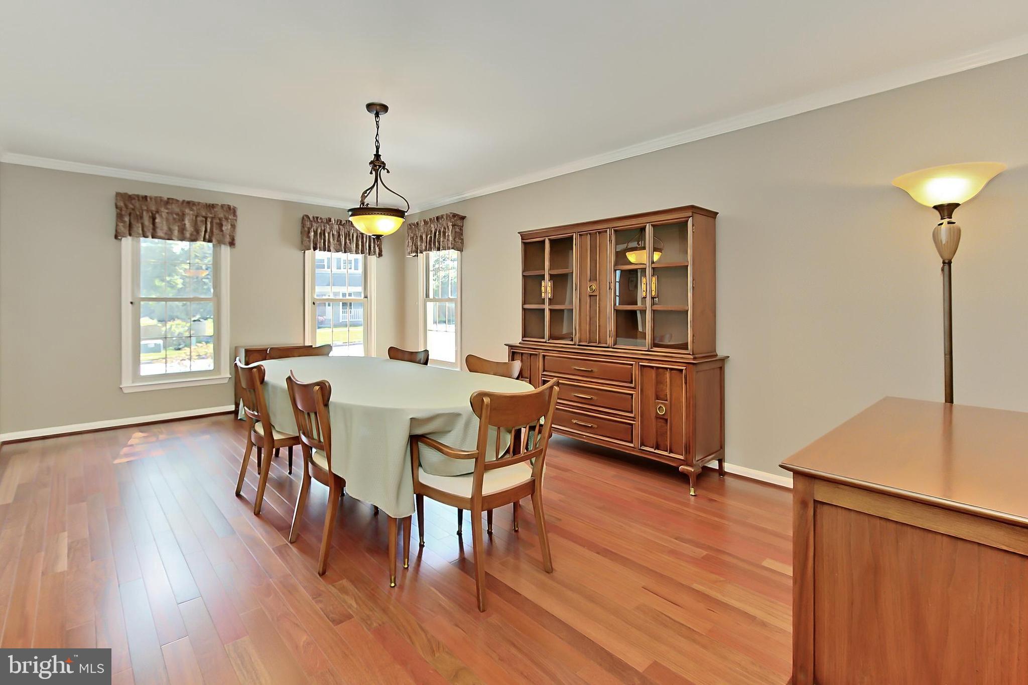 9516 Retriever Road Burke, VA 22015 - Photo 17 of 42 Gallery Image 17