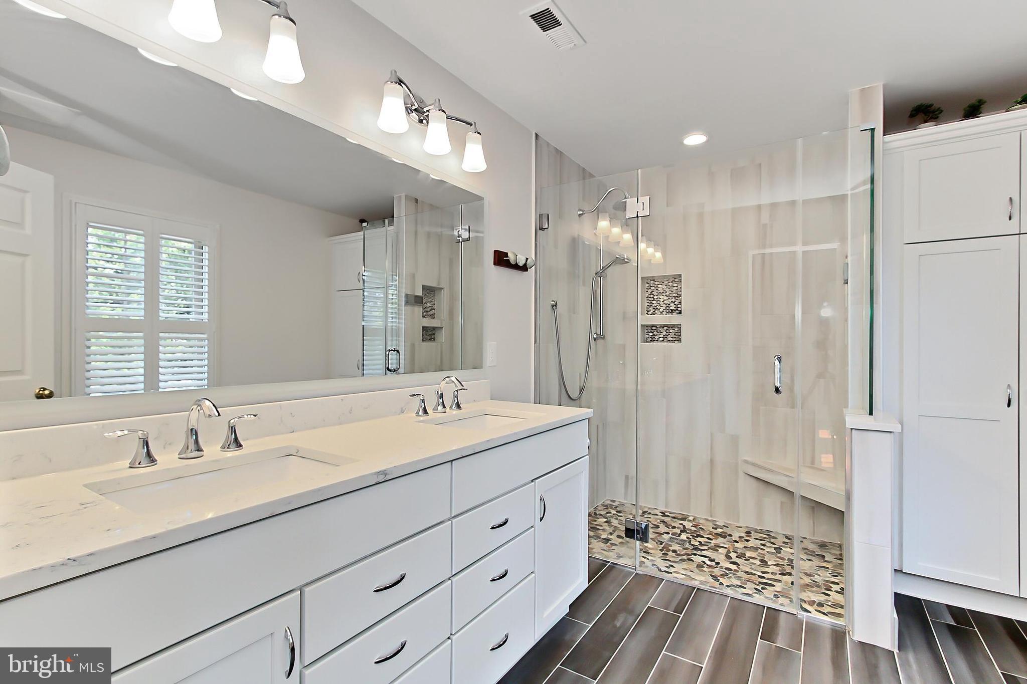 9516 Retriever Road Burke, VA 22015 - Photo 23 of 42 Gallery Image 23