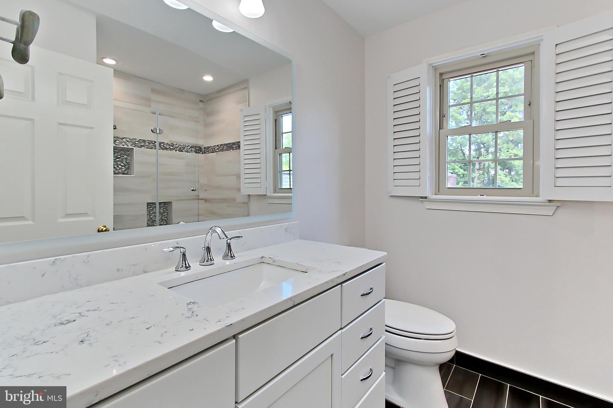 9516 Retriever Road Burke, VA 22015 - Photo 28 of 42 Gallery Image 28
