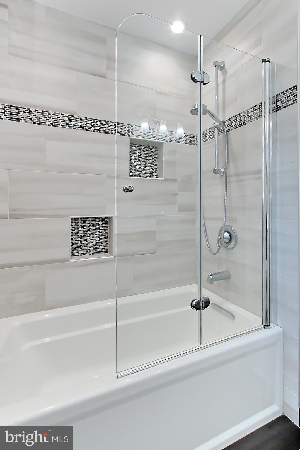 9516 Retriever Road Burke, VA 22015 - Photo 29 of 42 Gallery Image 29