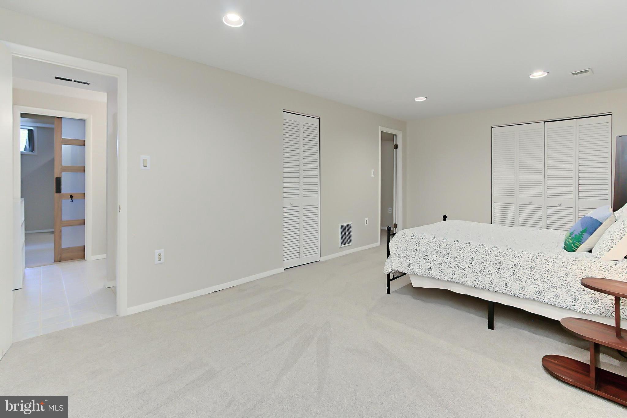 9516 Retriever Road Burke, VA 22015 - Photo 31 of 42 Gallery Image 31