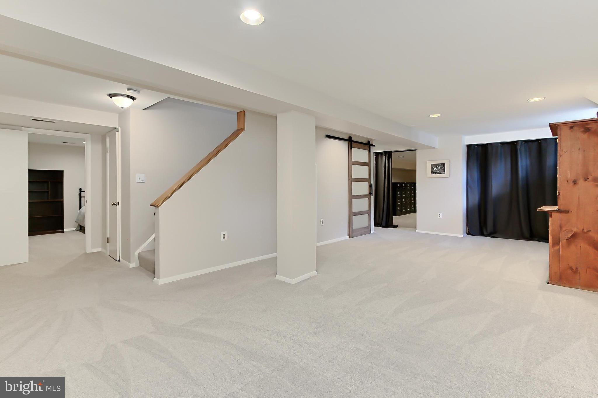 9516 Retriever Road Burke, VA 22015 - Photo 32 of 42 Gallery Image 32