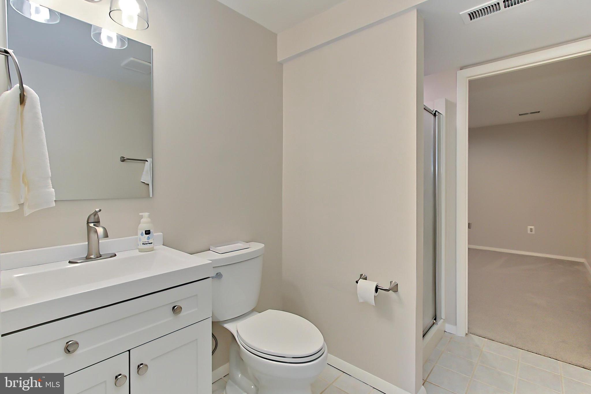 9516 Retriever Road Burke, VA 22015 - Photo 36 of 42 Gallery Image 36