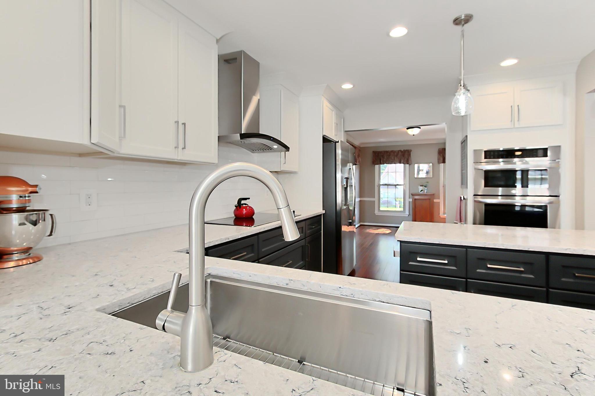 9516 Retriever Road Burke, VA 22015 - Photo 6 of 42 Gallery Image 6