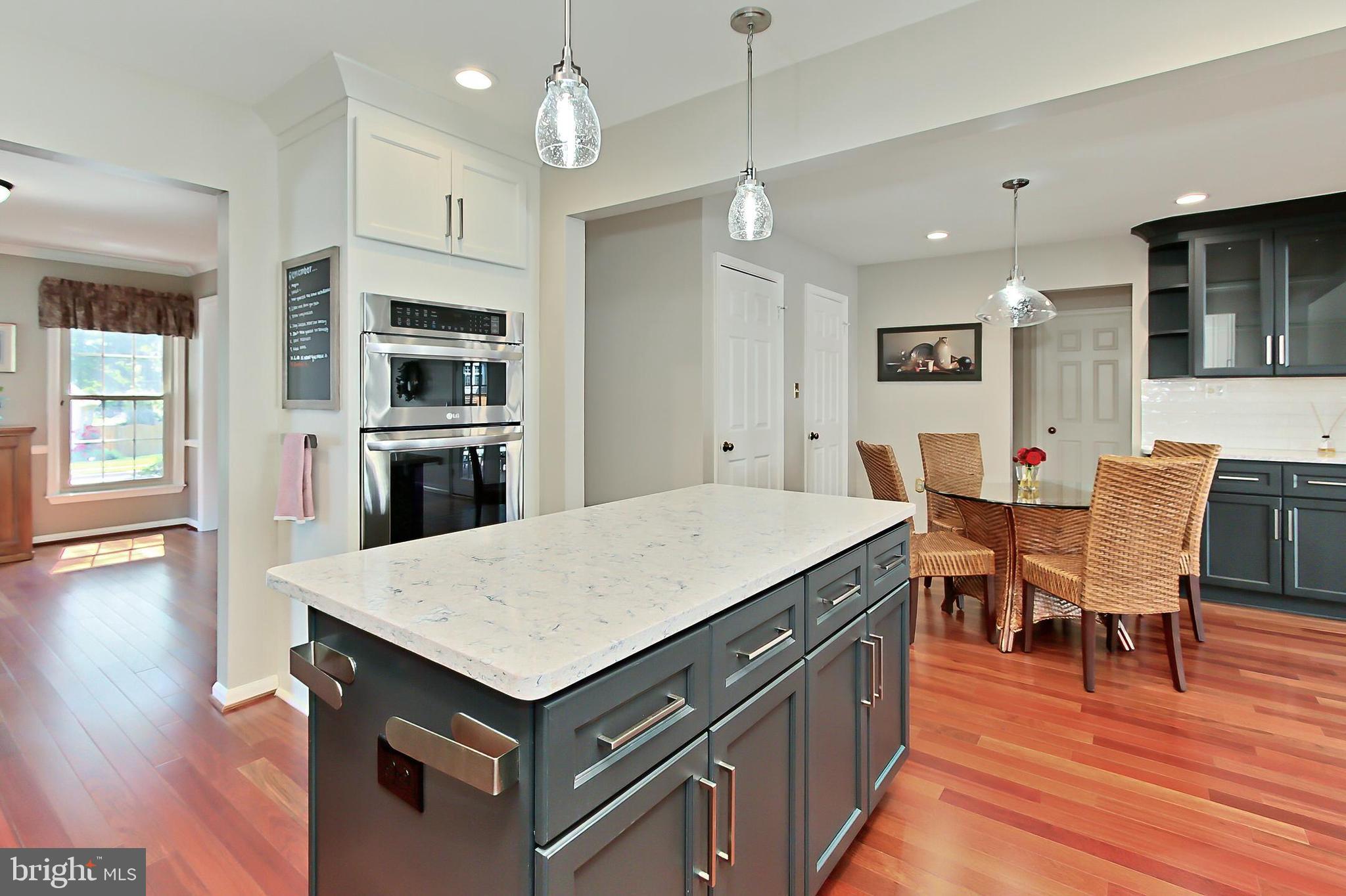 9516 Retriever Road Burke, VA 22015 - Photo 8 of 42 Gallery Image 8
