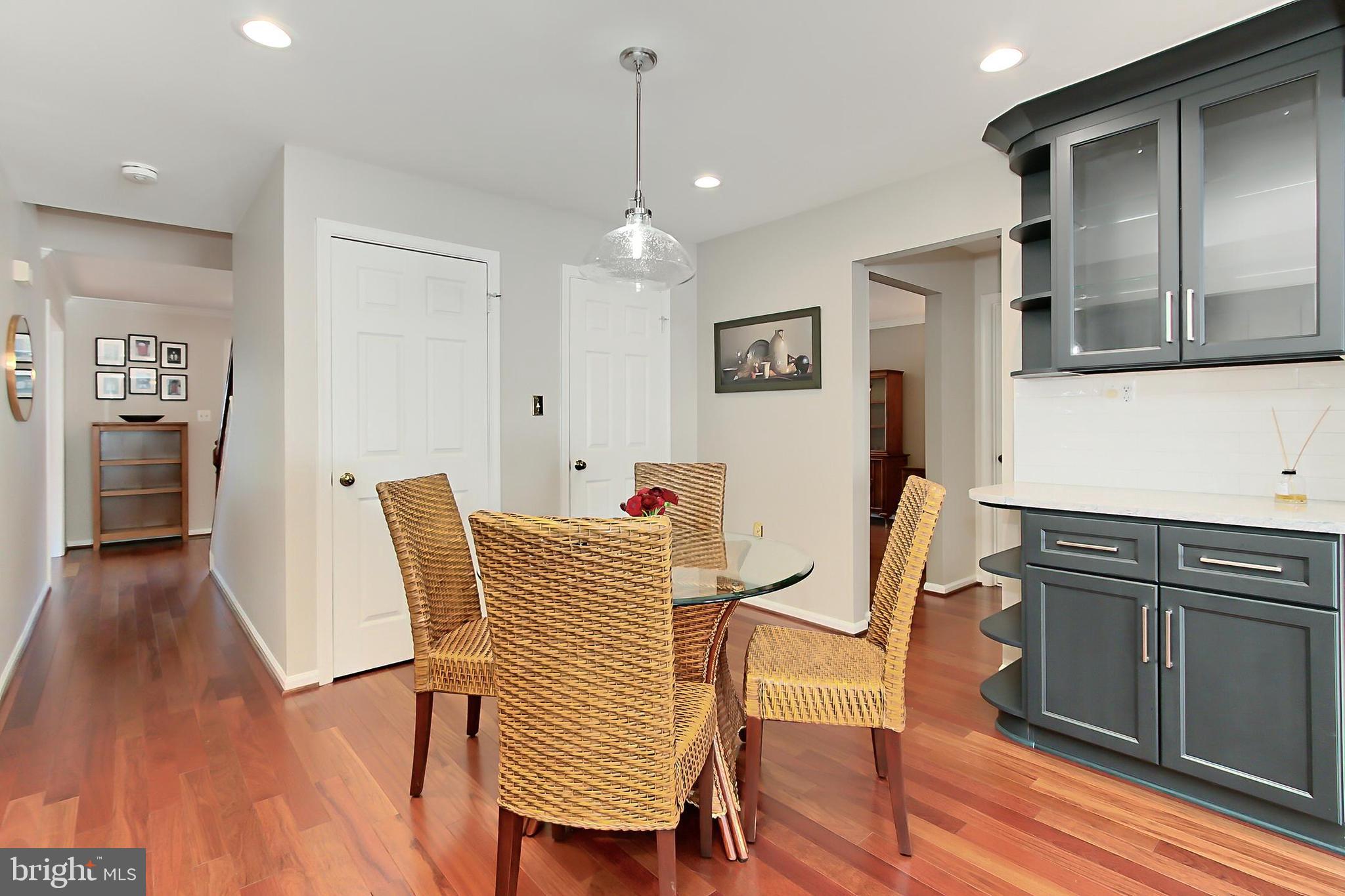 9516 Retriever Road Burke, VA 22015 - Photo 9 of 42 Gallery Image 9