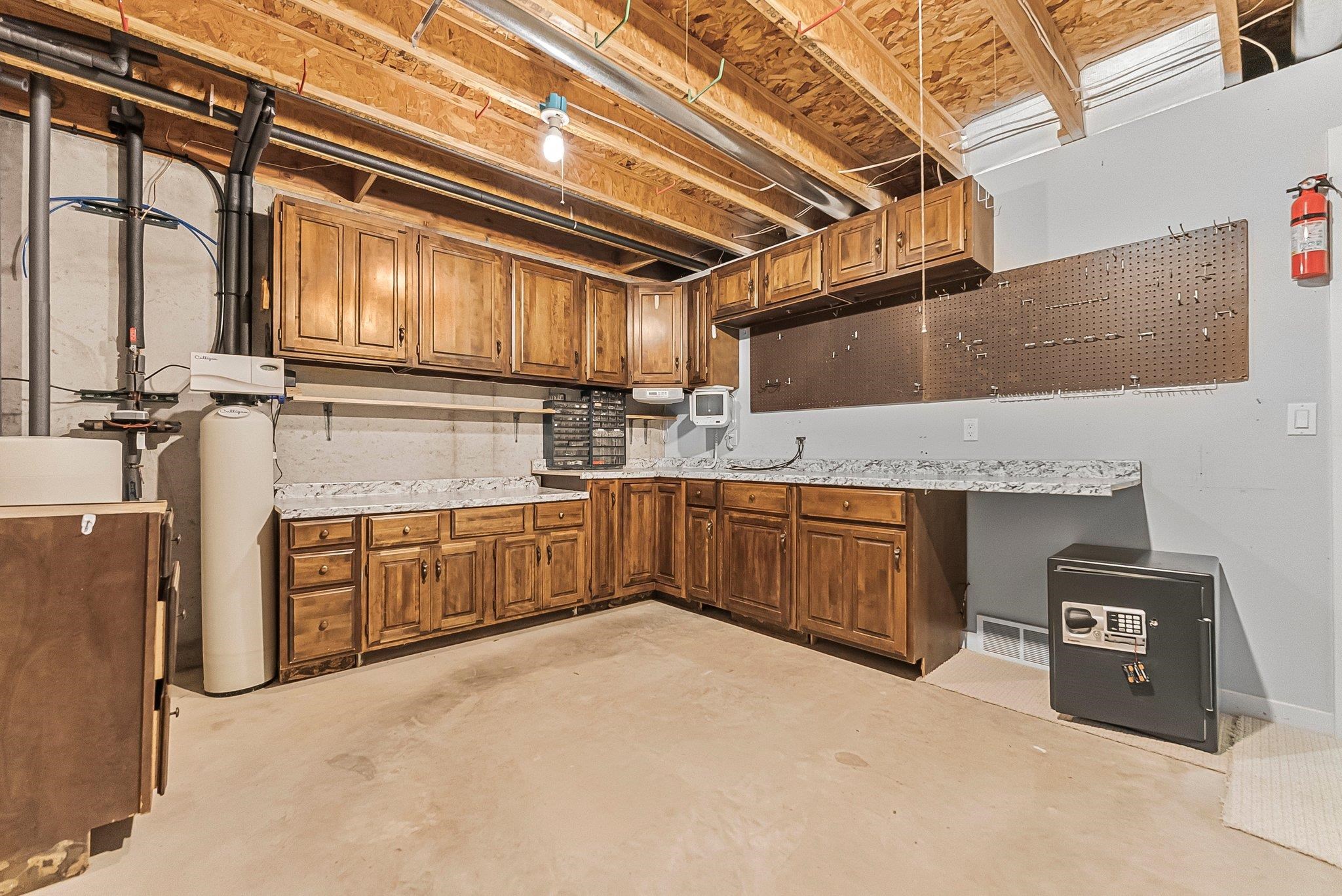 6515 Mission Ridge Traverse City, MI 49686 - Photo 64 of 77