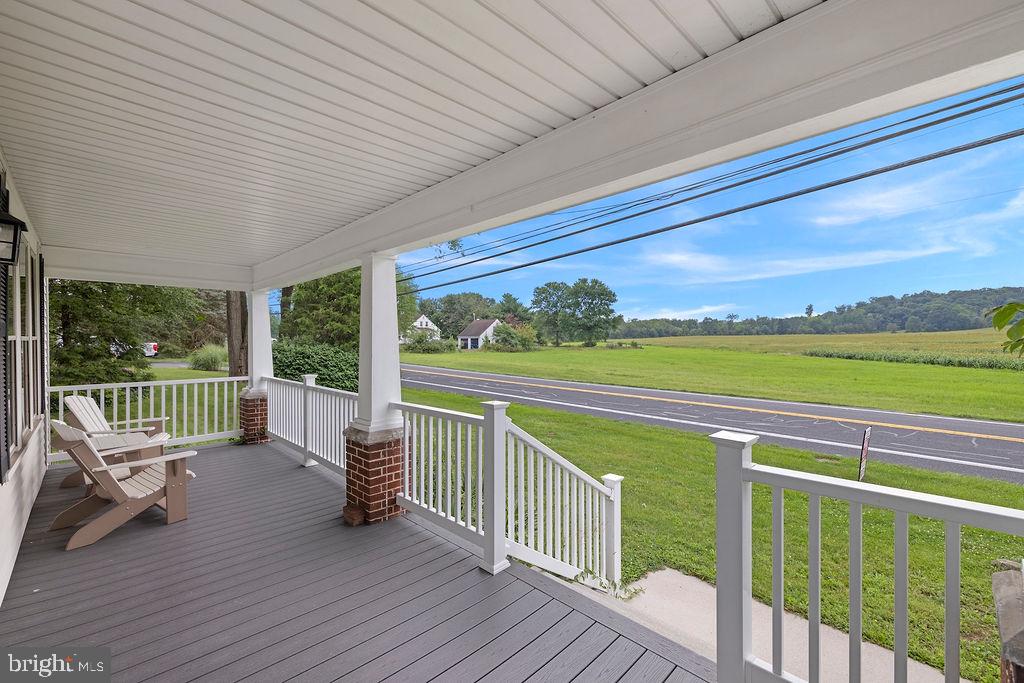 987 Biglerville Road Gettysburg, PA 17325 - Photo 6 of 52 Gallery Image 6