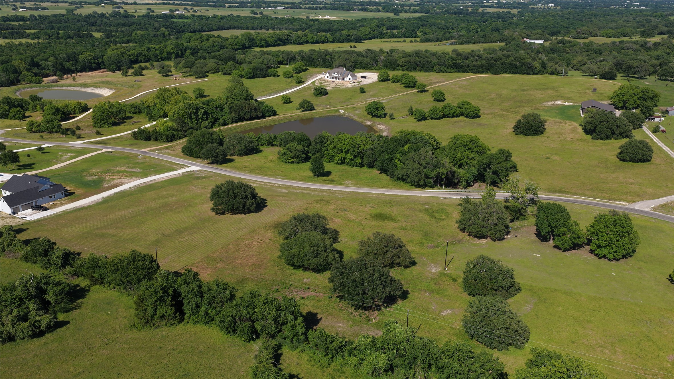 Tbd Tbd Orchard Brenham, TX 77833 - Photo 6 of 8