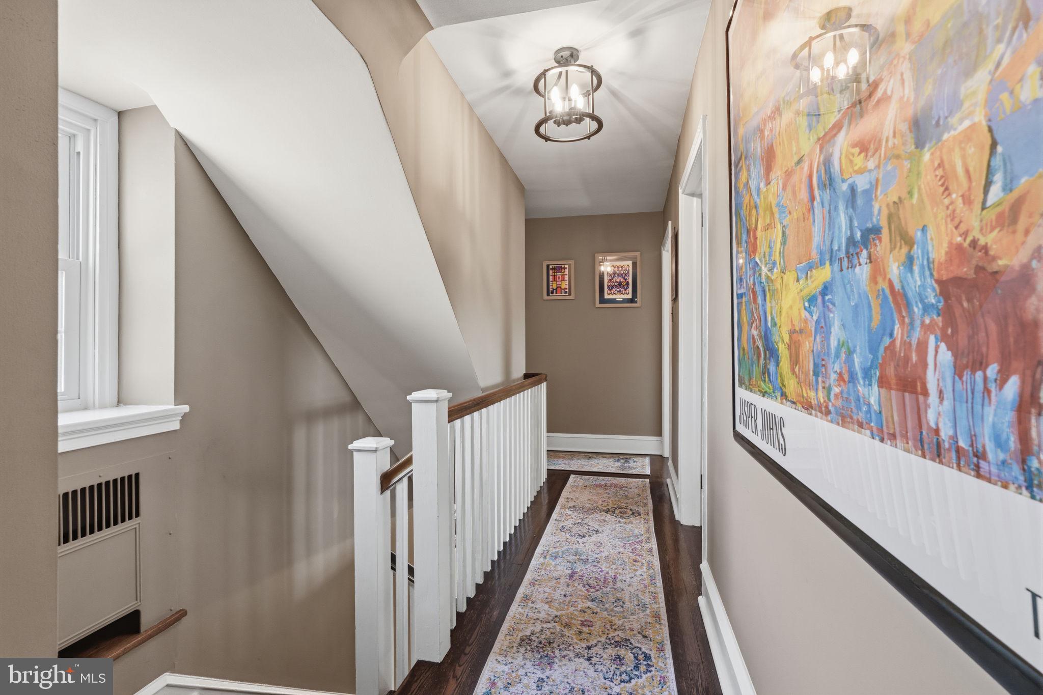 1242 Gordon Road Jenkintown, PA 19046 - Photo 20 of 48