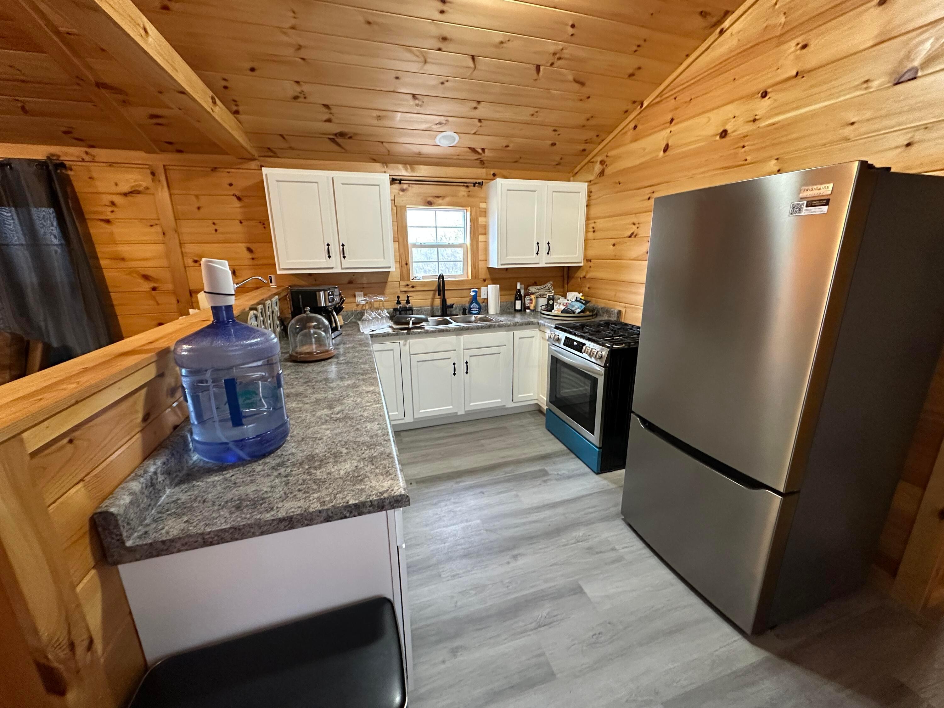 213 Nelson Road Gallipolis, OH 45631 - Photo 17 of 59 17
