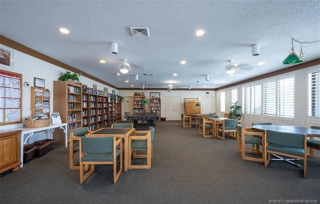 1950 Southwest Palm City Road, Unit 14302 Stuart, FL 34994 - Photo 50 of 62