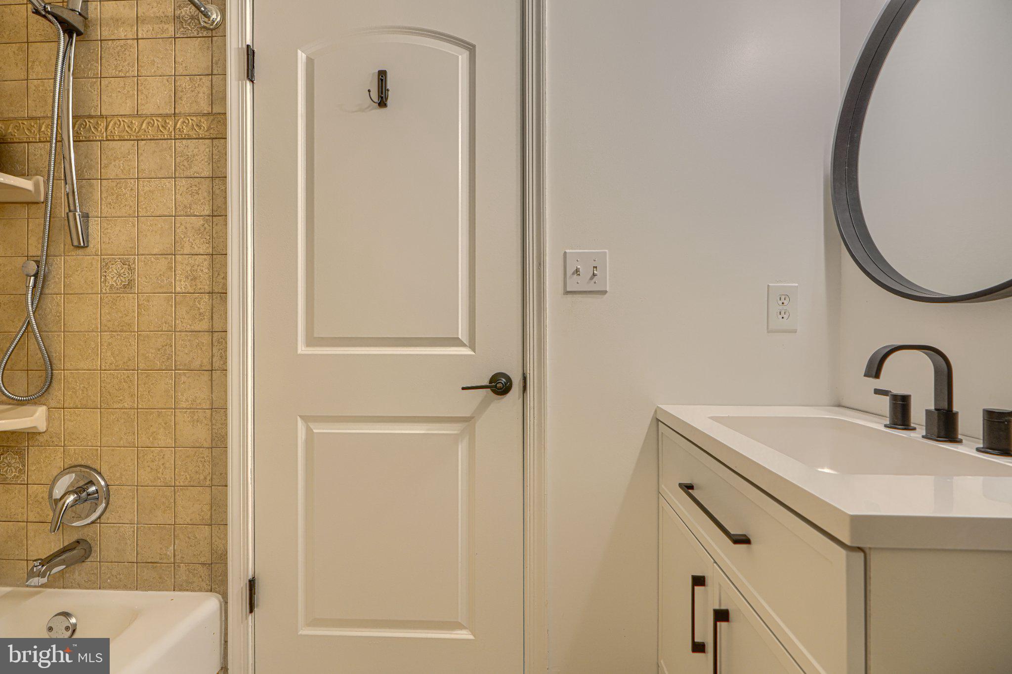 8 Manor Brook Road Monkton, MD 21111 - Photo 41 of 71 Gallery Image 41