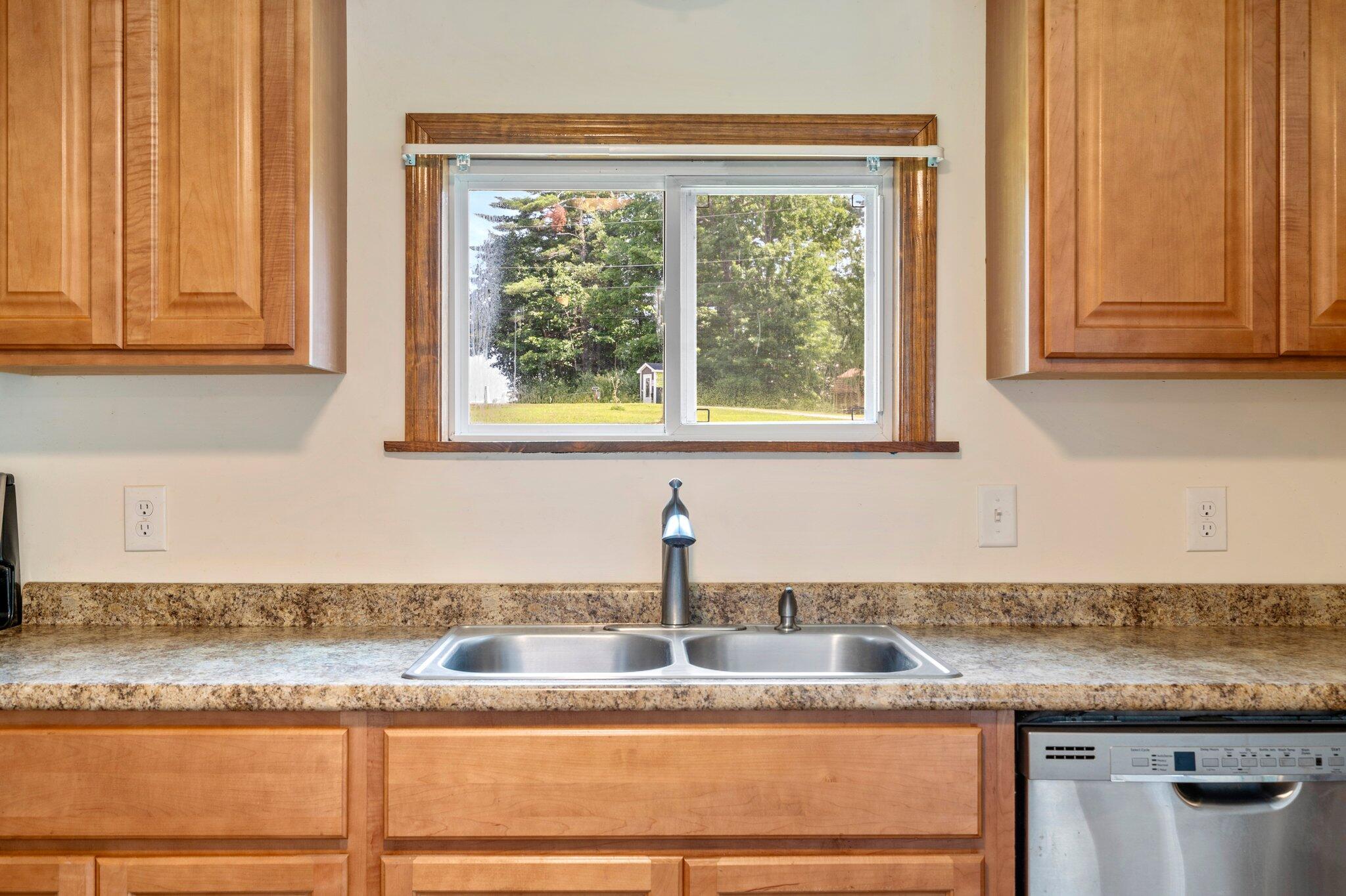 35 Moody Road Limington, ME 04049 - Photo 5 of 23 6-web-or-mls-DSC06347