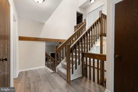 $410,000 | 5516 Doral Drive, Wilmington, DE 19808