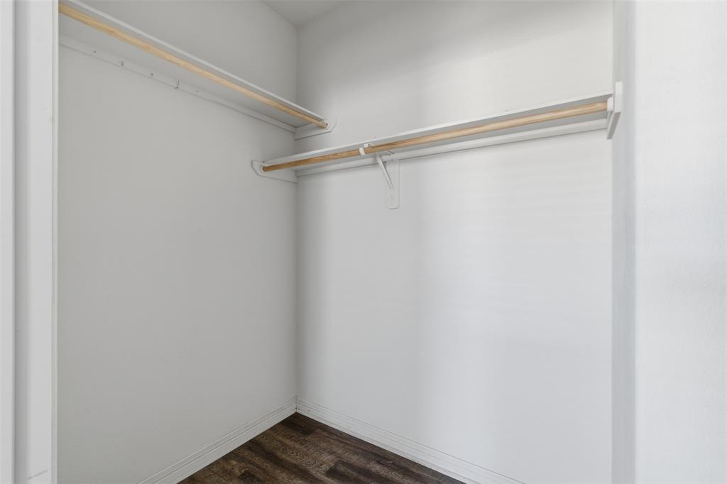 101 Capps Street, Unit D Rio Vista, TX 76093 - Photo 20 of 26