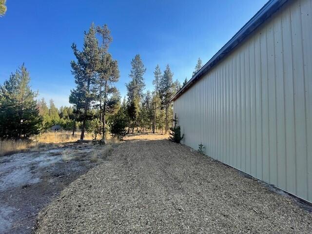 17119 Fontana Road Bend, OR 97707 - Photo 17 of 22 17