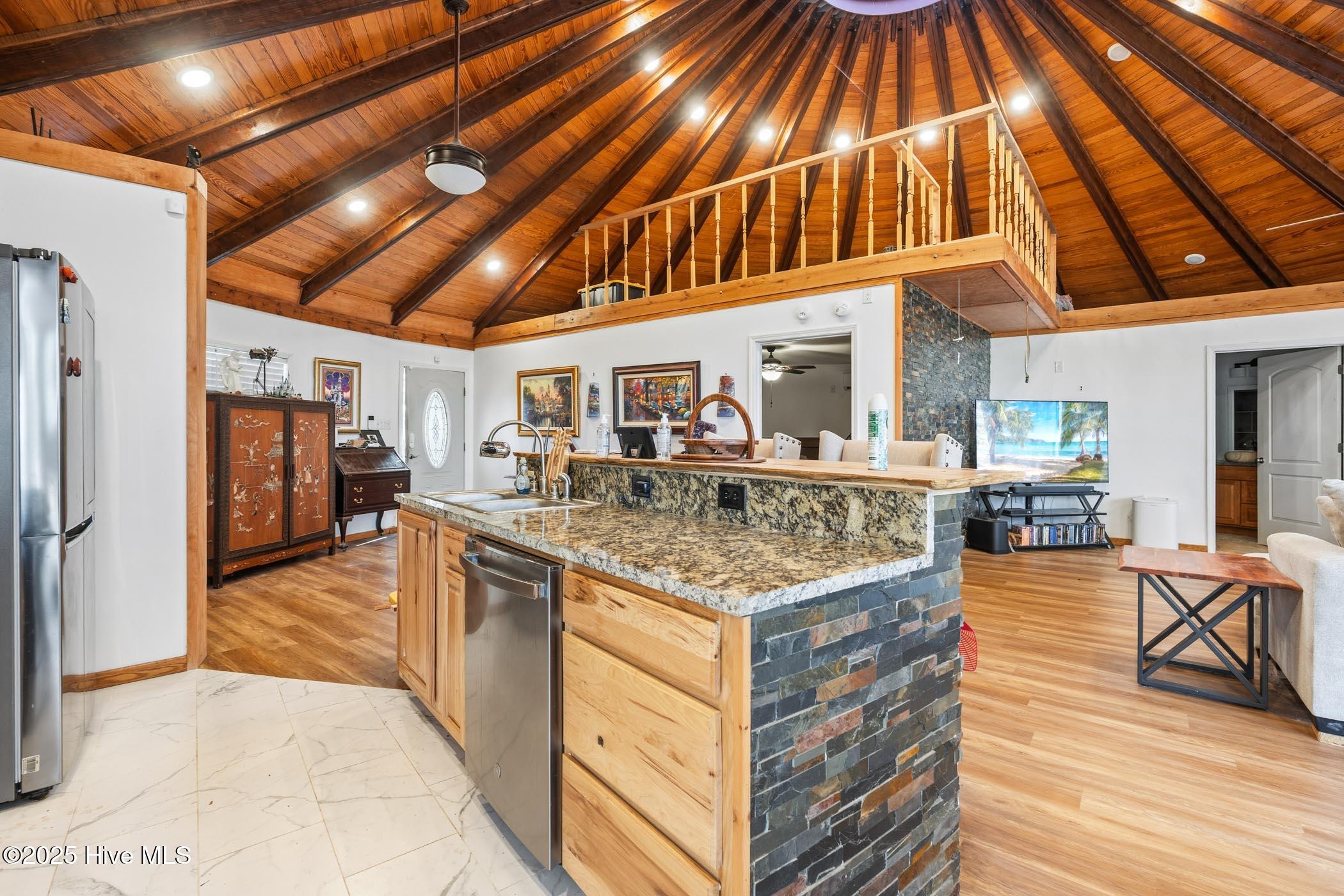 151 Godfrey Road Ellerbe, NC 28338 - Photo 6 of 38 A7403625