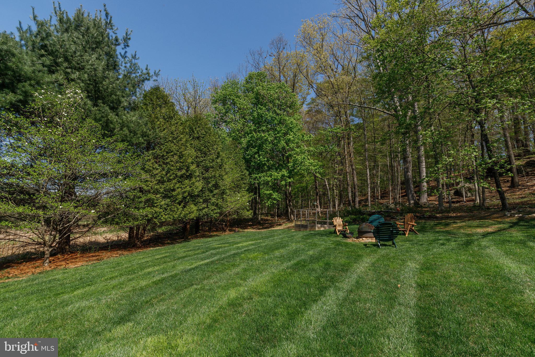 2159 Belfast Road Sparks Glencoe, MD 21152 - Photo 100 of 119 Gallery Image 100
