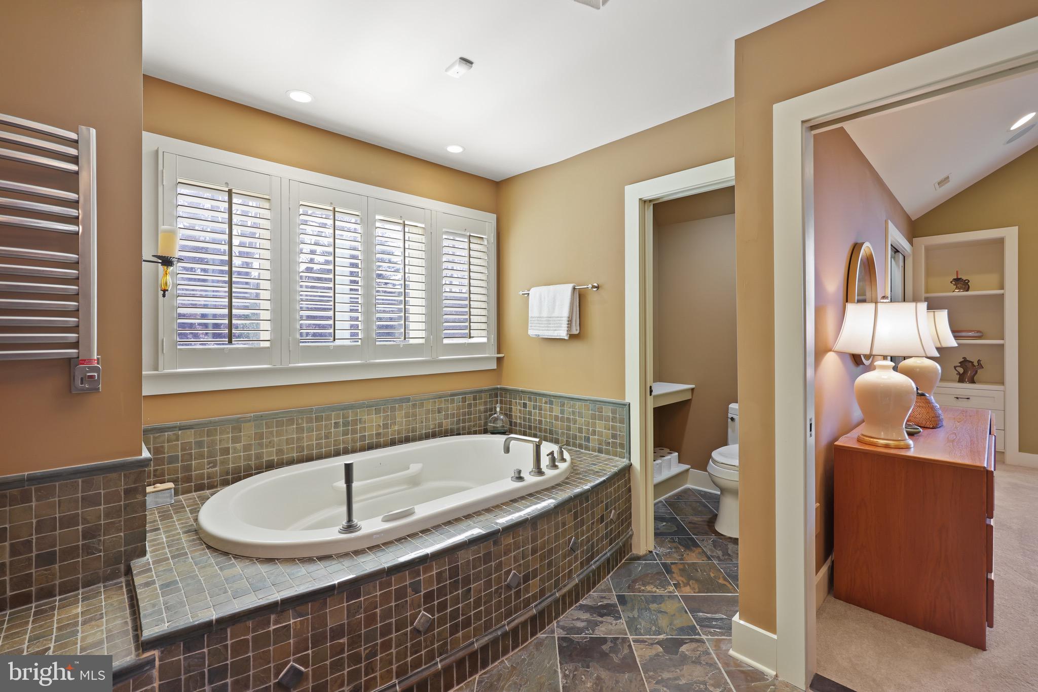 2159 Belfast Road Sparks Glencoe, MD 21152 - Photo 48 of 119 Baine Ultra large soaking tub w/heated jets