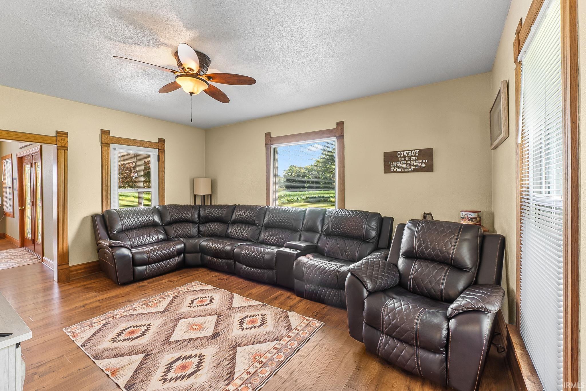 8256 North Angling Road Kendallville, IN 46755 - Photo 12 of 44