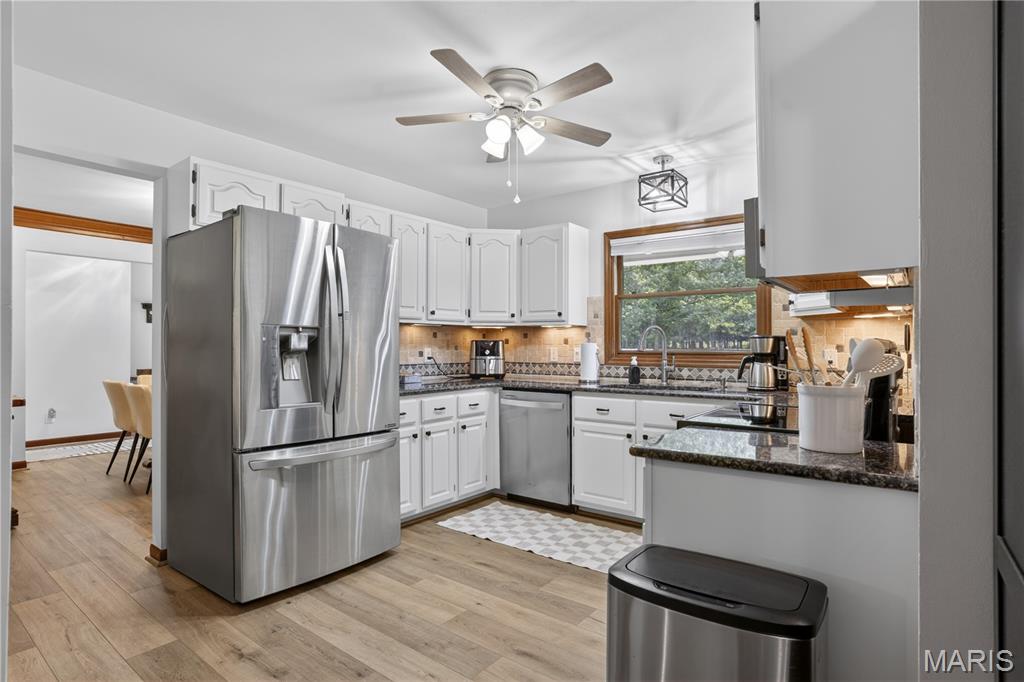 3879 Ridgefield Farms Drive Defiance, MO 63341 - Photo 7 of 52