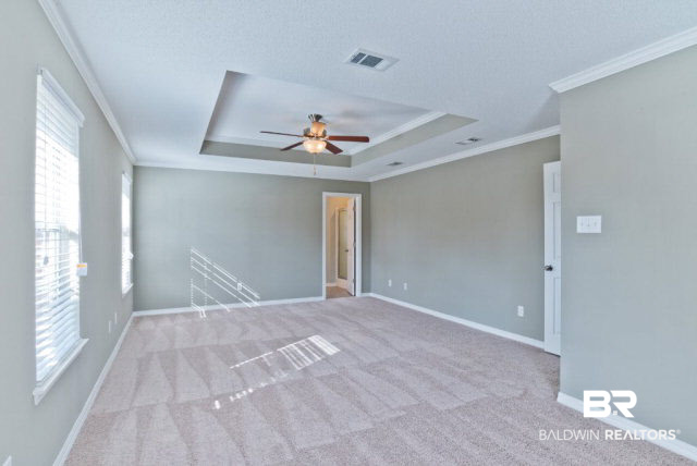 9664 Galeton Court East Mobile, AL 36695 - Photo 15 of 23