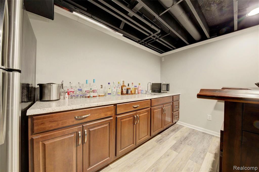 33015 Mazara Drive Fraser, MI 48026 - Photo 35 of 41