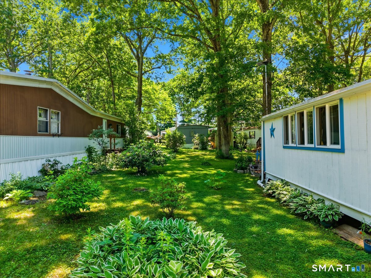 26 Long Drive Windham, CT 06256 - Photo 7 of 33