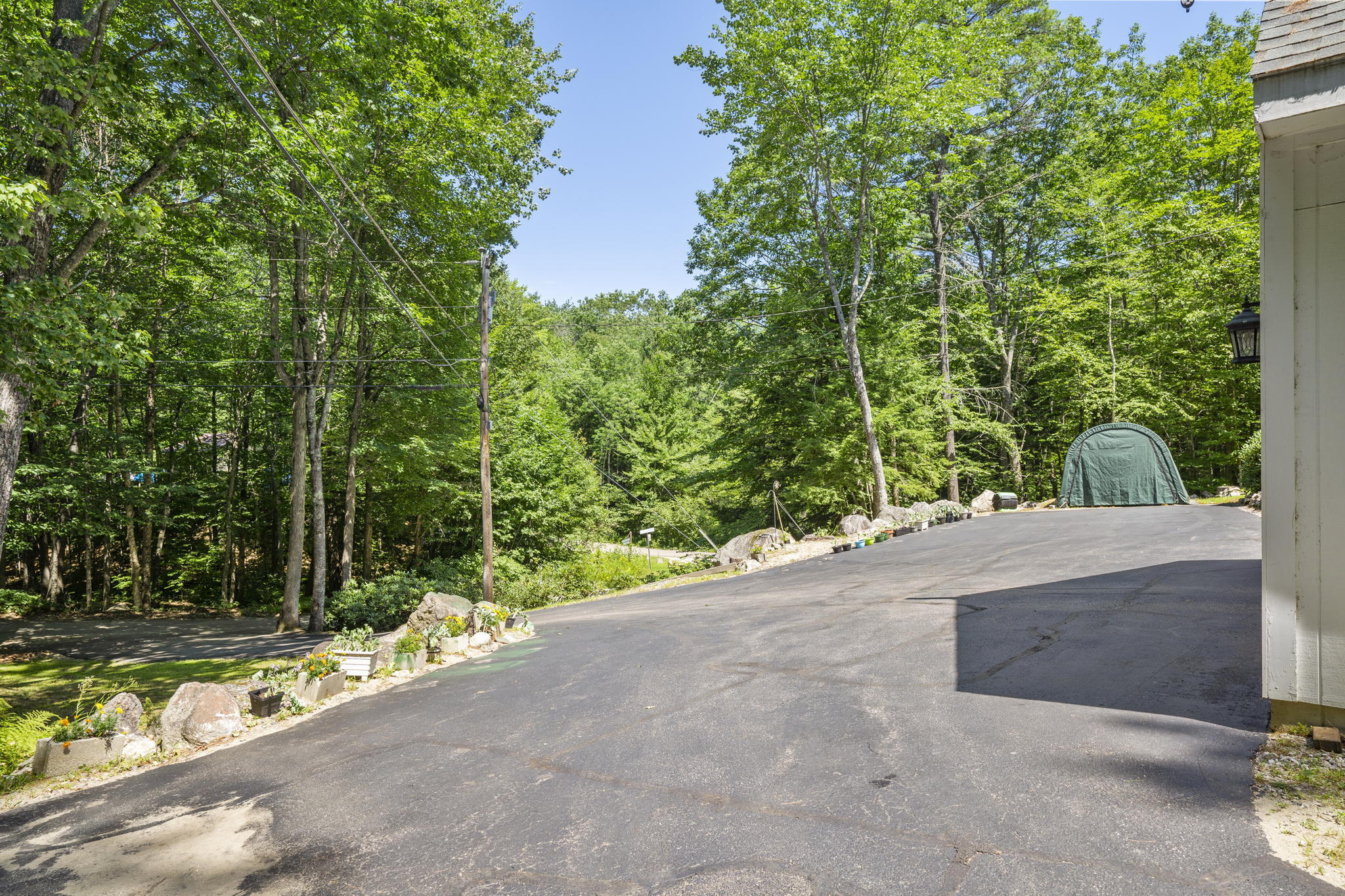 2 Pulpit Rock Road Raymond, ME 04071 - Photo 14 of 63 13-web-or-mls-DSC00940