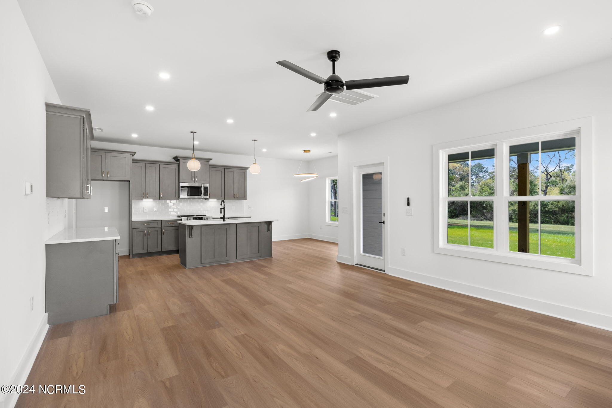790 Sheldon Road Southern Pines, NC 28387 - Photo 12 of 42 12-web-or-mls-2B5A6607